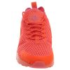 Nike Air Huarache Run Ultra Womens Style : 833292