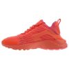 Nike Air Huarache Run Ultra Womens Style : 833292