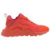 Nike Air Huarache Run Ultra Womens Style : 833292