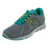 Nike Lunareclipse + 2 Mens Style  487983