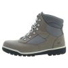 Timberland 6" Field Boots Big Kids Style : Tb0a1lwu