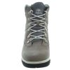 Timberland 6" Field Boots Big Kids Style : Tb0a1lwu