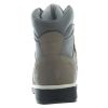 Timberland 6" Field Boots Big Kids Style : Tb0a1lwu