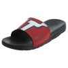 Nike Benassi Solarsoft Nba Mens Style : 917551