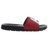 Nike Benassi Solarsoft Nba Mens Style : 917551