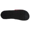 Nike Benassi Solarsoft Nba Mens Style : 917551