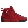 Jordan Jumpman Pro Little Kids Style : 909419