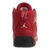 Jordan Jumpman Pro Little Kids Style : 909419