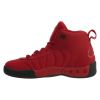 Jordan Jumpman Pro Little Kids Style : 909419