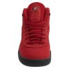 Jordan Jumpman Pro Little Kids Style : 909419