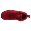 Jordan Jumpman Pro Little Kids Style : 909419