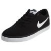 Nike Sb Check Solar Cnvs Mens Style : 843896