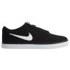 Nike Sb Check Solar Cnvs Mens Style : 843896