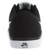 Nike Sb Check Solar Cnvs Mens Style : 843896