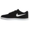 Nike Sb Check Solar Cnvs Mens Style : 843896