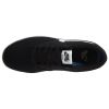 Nike Sb Check Solar Cnvs Mens Style : 843896