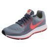 Nike Zoom Pegasus 34 Big Kids Style : 881954