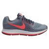 Nike Zoom Pegasus 34 Big Kids Style : 881954