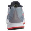 Nike Zoom Pegasus 34 Big Kids Style : 881954