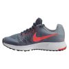 Nike Zoom Pegasus 34 Big Kids Style : 881954