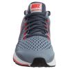 Nike Zoom Pegasus 34 Big Kids Style : 881954