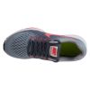 Nike Zoom Pegasus 34 Big Kids Style : 881954