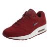 Nike Air Max 1 Premium Sc Mens Style : 918354