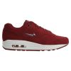 Nike Air Max 1 Premium Sc Mens Style : 918354