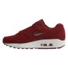 Nike Air Max 1 Premium Sc Mens Style : 918354