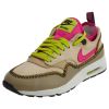 Nike Air Max 1 Ultra 2.0 Si Womens Style : 881103