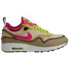 Nike Air Max 1 Ultra 2.0 Si Womens Style : 881103