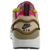 Nike Air Max 1 Ultra 2.0 Si Womens Style : 881103