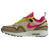 Nike Air Max 1 Ultra 2.0 Si Womens Style : 881103