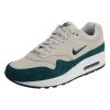 Nike Air Max 1 Premium Sc Mens Style : 918354