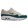 Nike Air Max 1 Premium Sc Mens Style : 918354