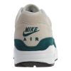 Nike Air Max 1 Premium Sc Mens Style : 918354