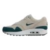 Nike Air Max 1 Premium Sc Mens Style : 918354