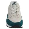 Nike Air Max 1 Premium Sc Mens Style : 918354