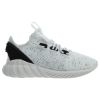 Adidas Tubular Doom Sock Pk Mens Style : By3558