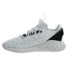 Adidas Tubular Doom Sock Pk Mens Style : By3558