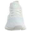 Adidas Swift Run Womens Style : Cg4138