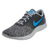 Nike Flex Contact Mens Style : 908983