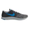 Nike Flex Contact Mens Style : 908983