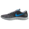 Nike Flex Contact Mens Style : 908983