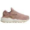 Nike Air Huarache Run Sd Womens Style : Aa0524