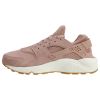 Nike Air Huarache Run Sd Womens Style : Aa0524