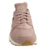 Nike Air Huarache Run Sd Womens Style : Aa0524