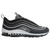 Nike Air Max 97 Ul '17 Mens Style : 918356