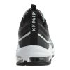 Nike Air Max 97 Ul '17 Mens Style : 918356