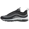 Nike Air Max 97 Ul '17 Mens Style : 918356